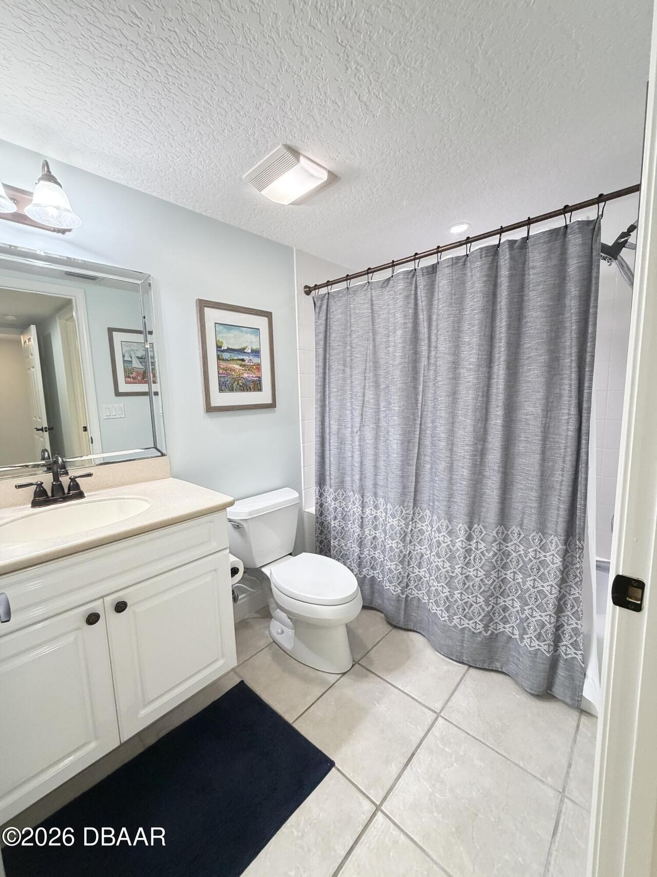 Listing Photo 20