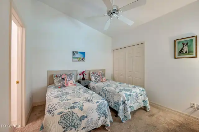 Listing Photo 14