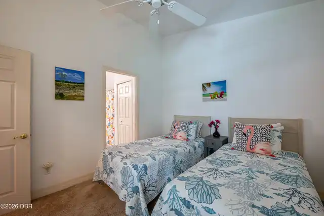 Listing Photo 15