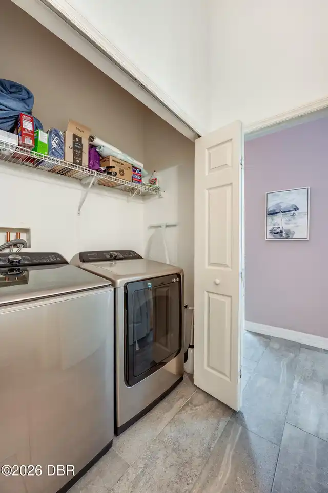 Listing Photo 17