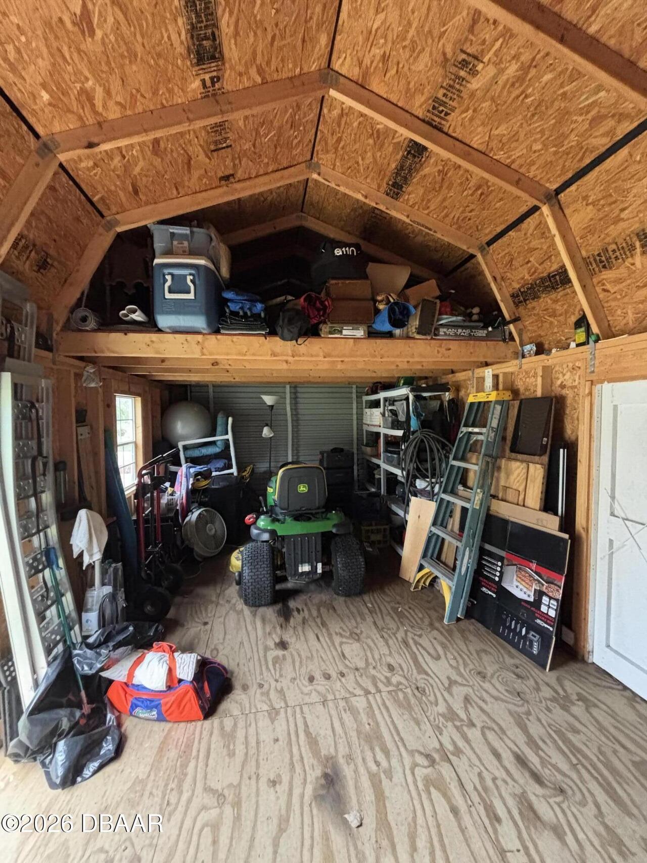 Listing Photo 45