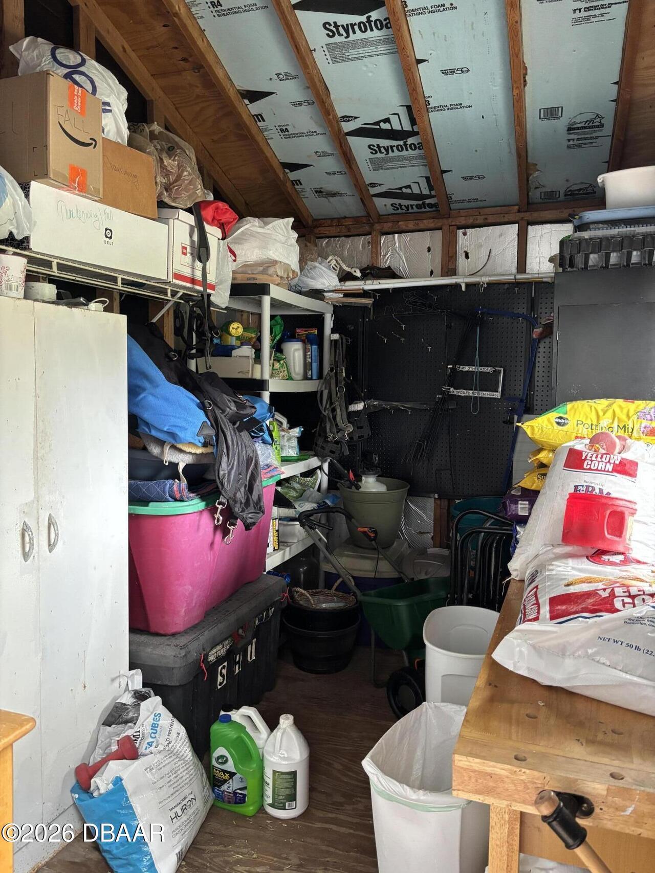 Listing Photo 47