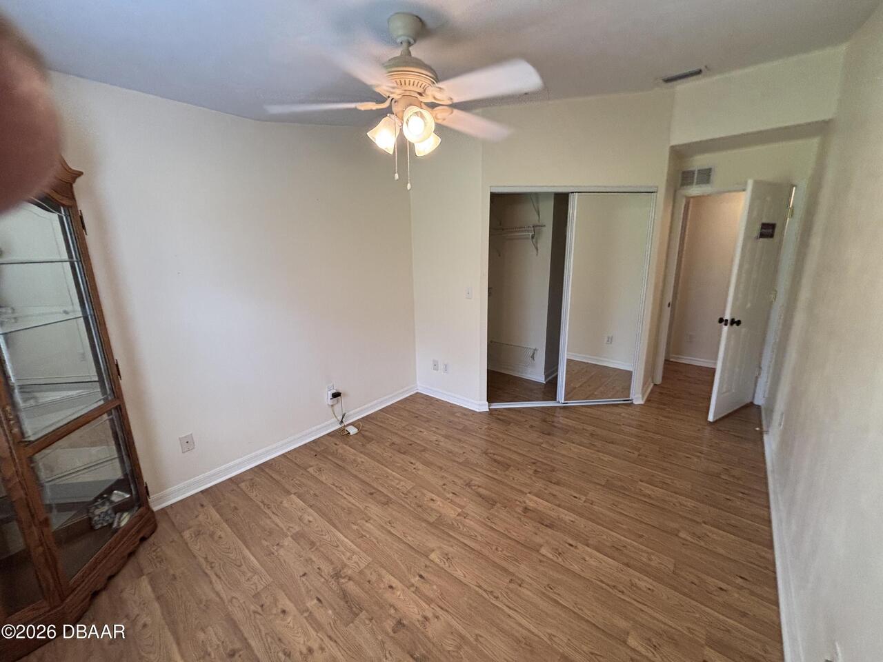 Listing Photo 16