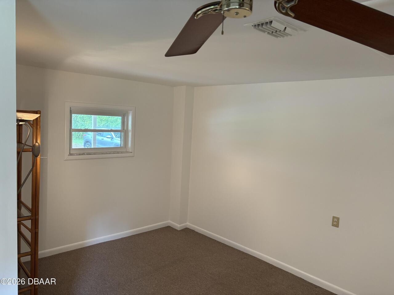 Listing Photo 58
