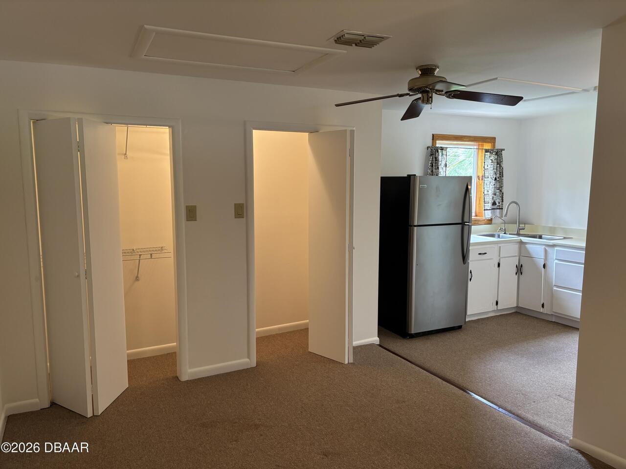 Listing Photo 57
