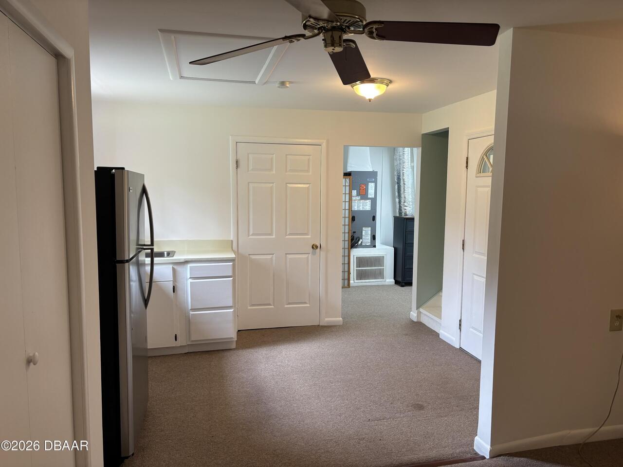 Listing Photo 59