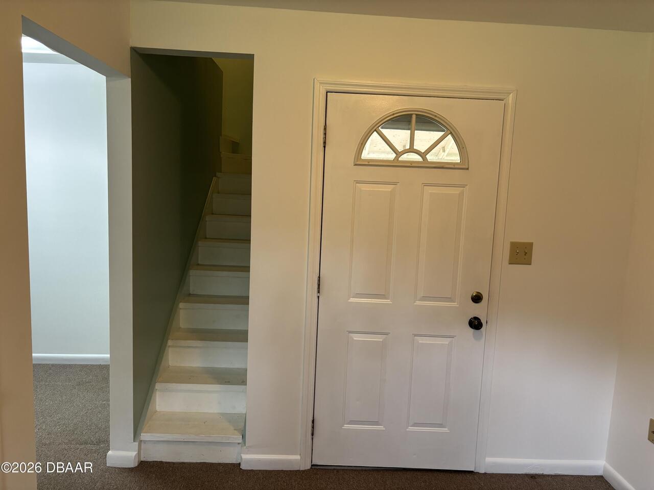 Listing Photo 62