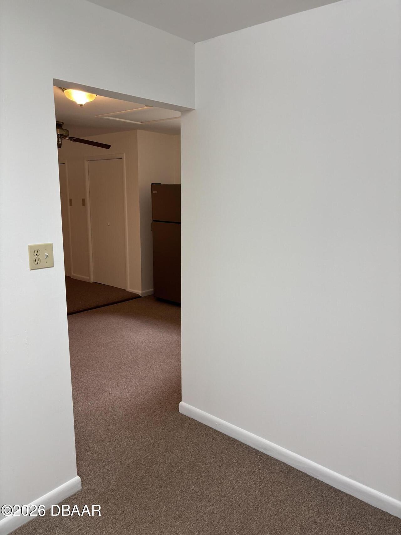 Listing Photo 61