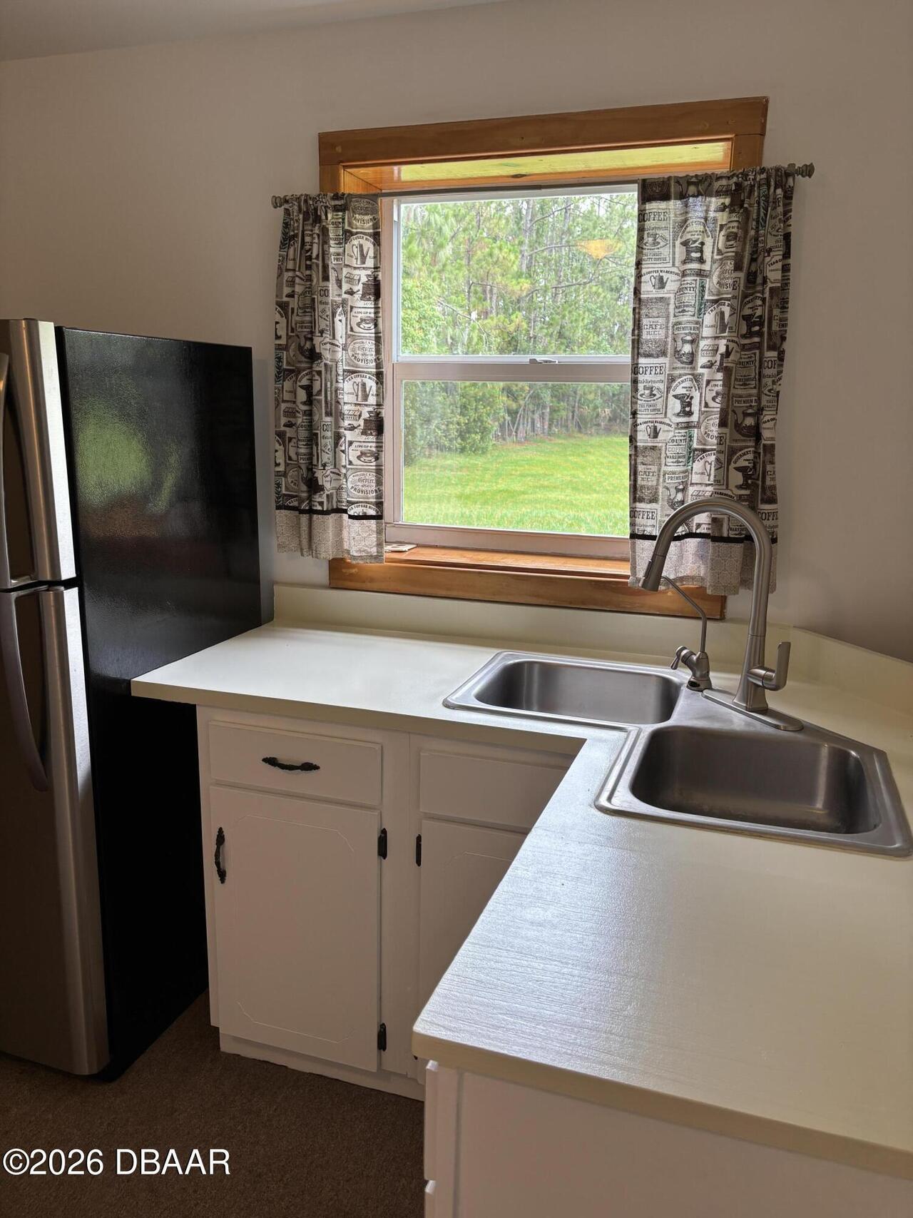 Listing Photo 55
