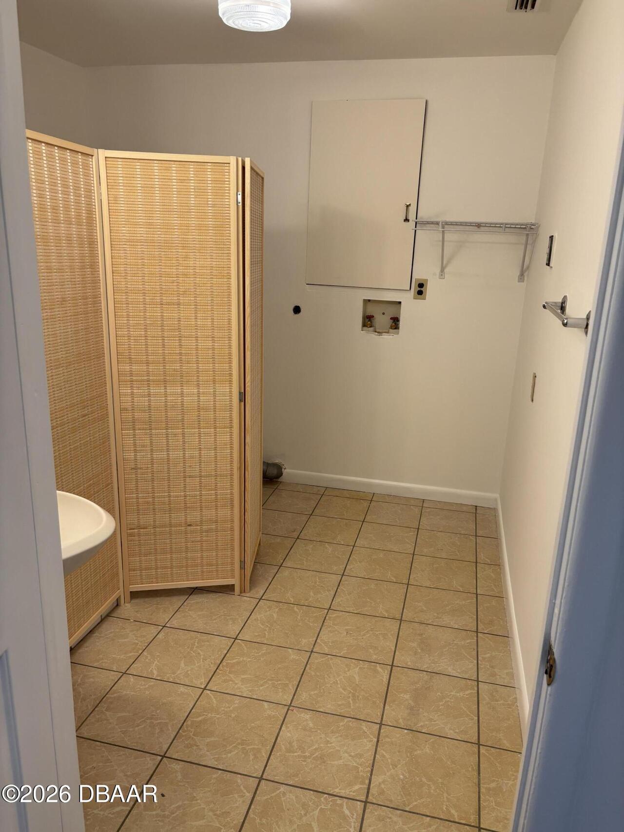 Listing Photo 63
