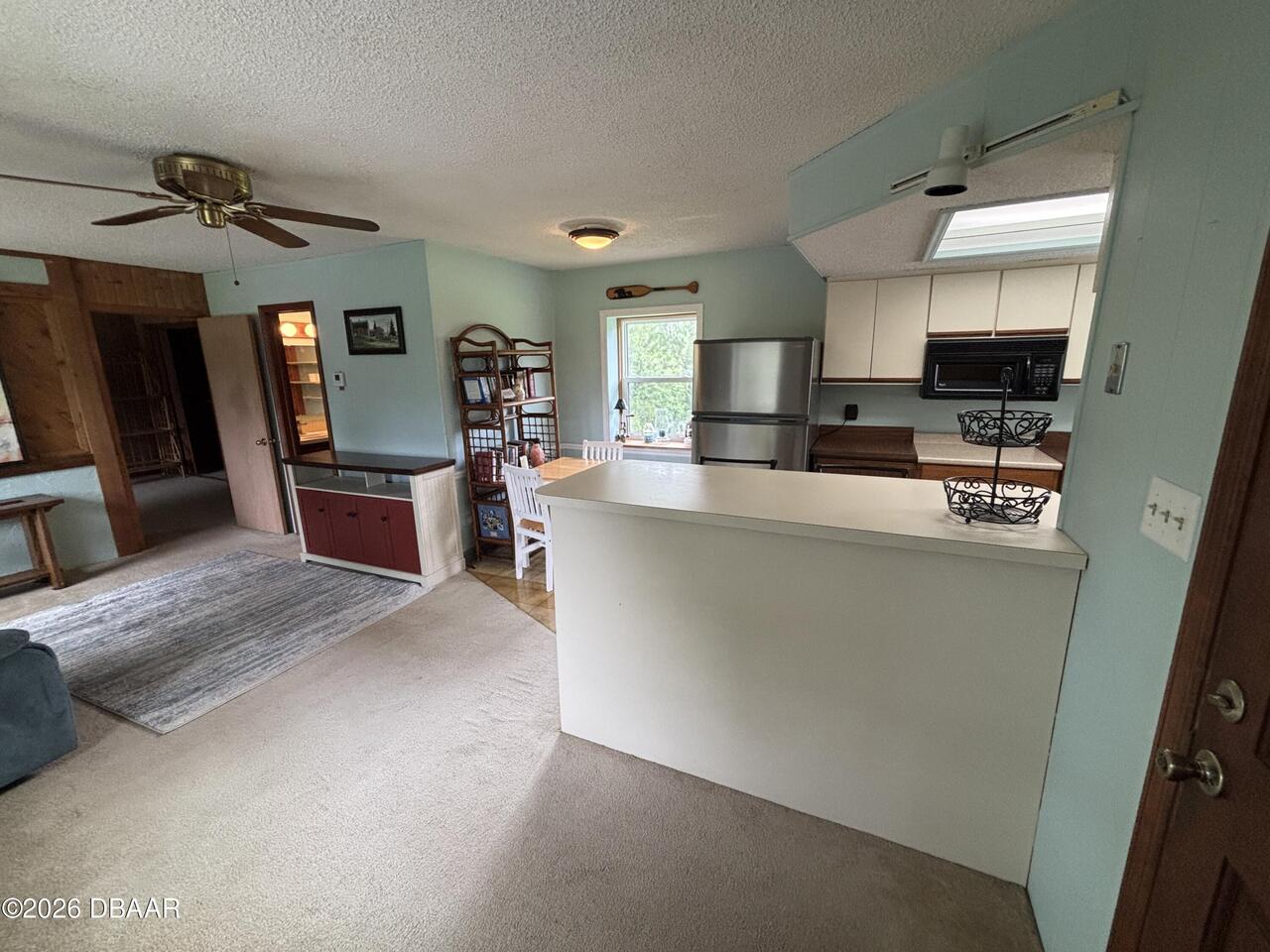 Listing Photo 42