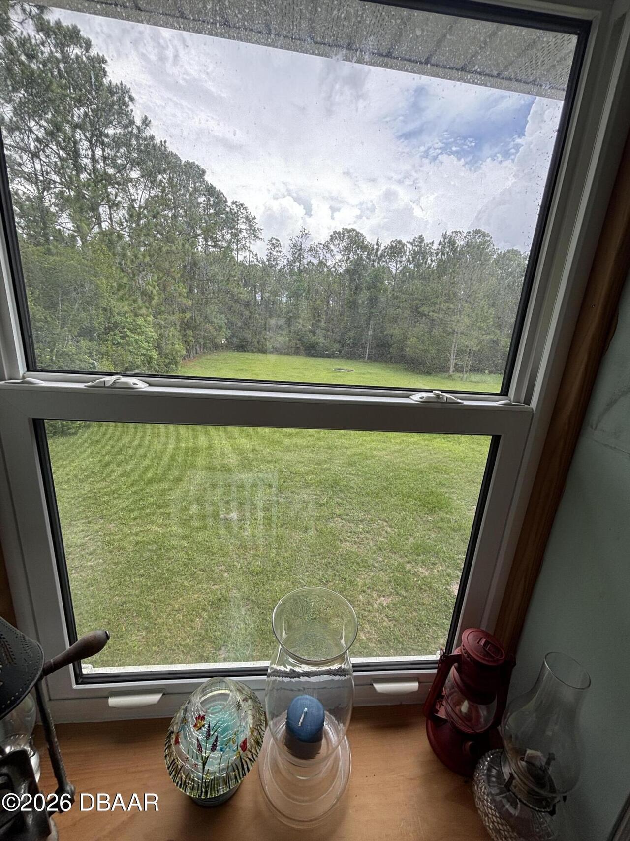 Listing Photo 45