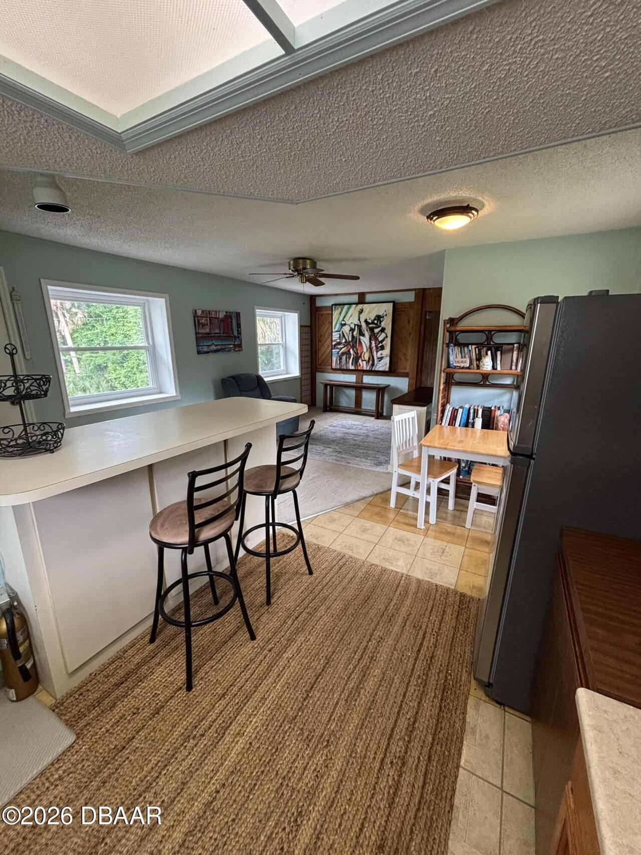 Listing Photo 47