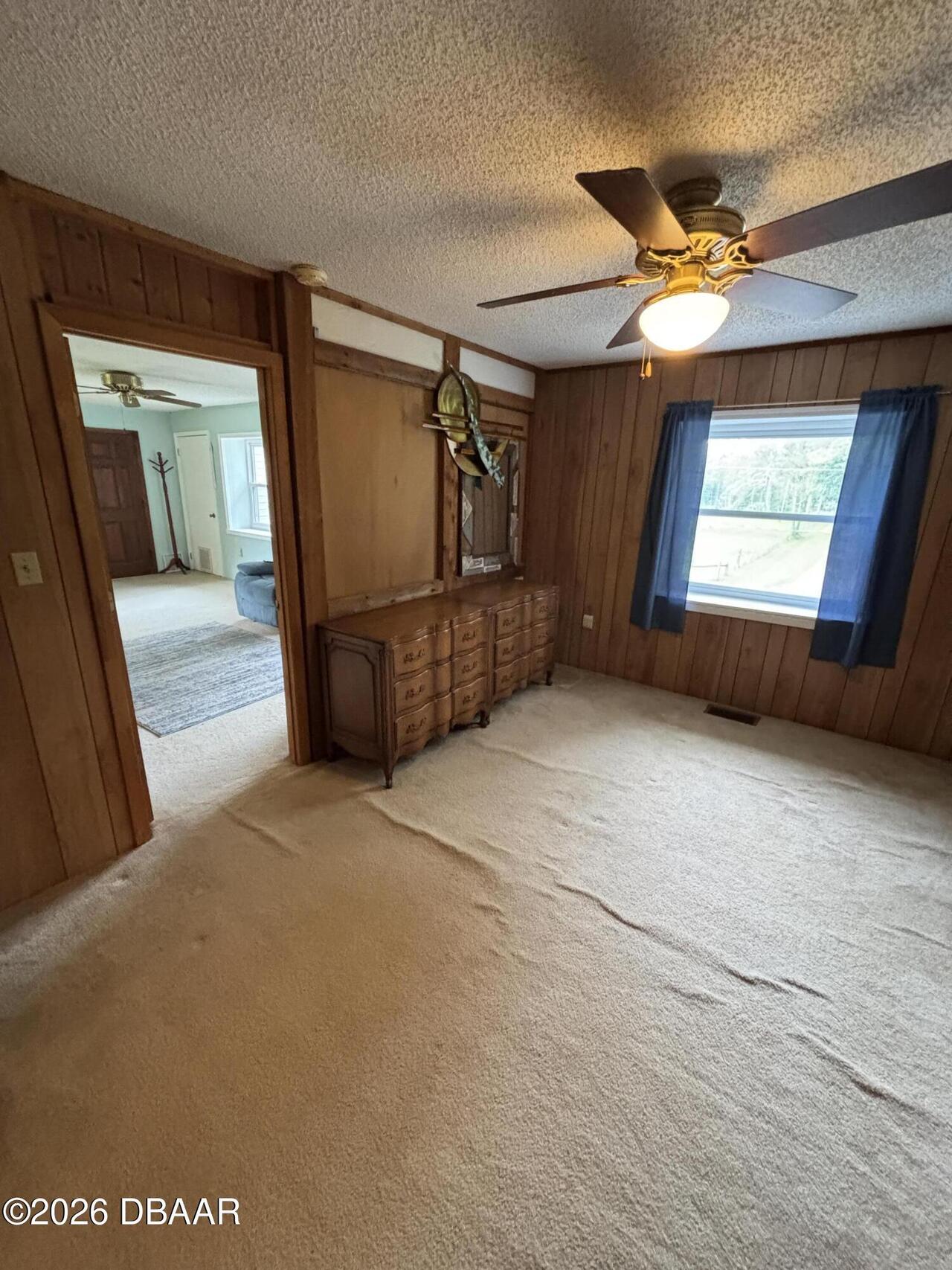 Listing Photo 52