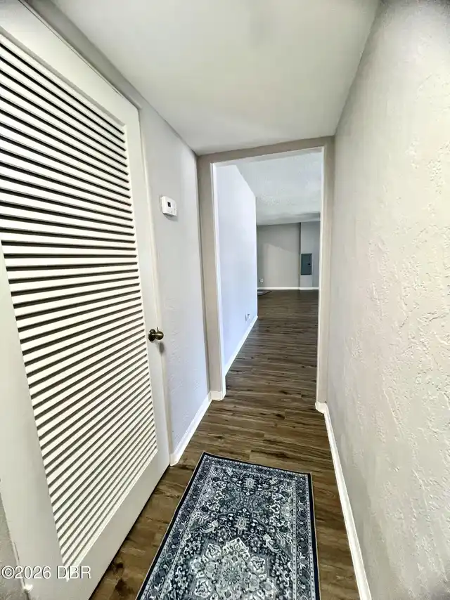 Listing Photo 13