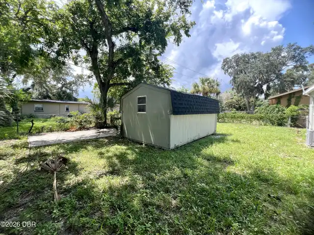 Listing Photo 19