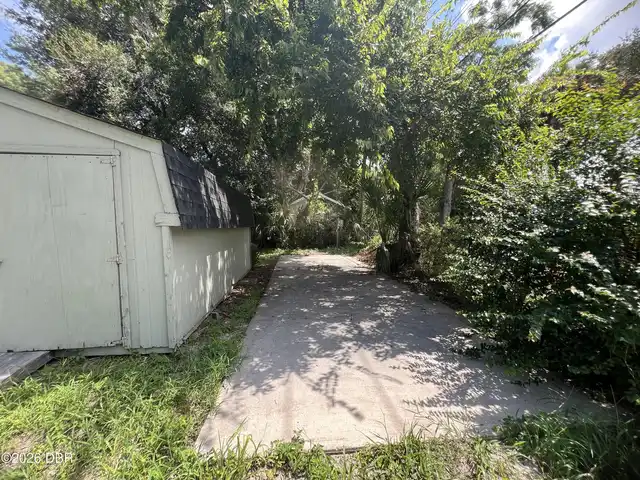 Listing Photo 21