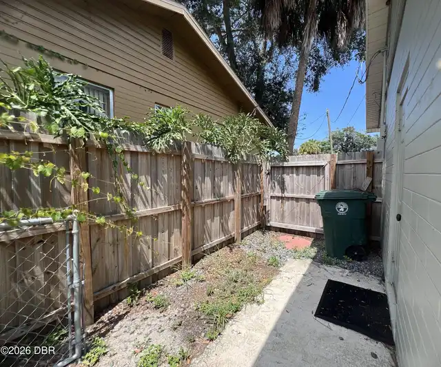 Listing Photo 22