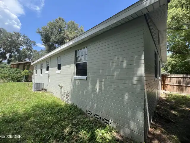 Listing Photo 23
