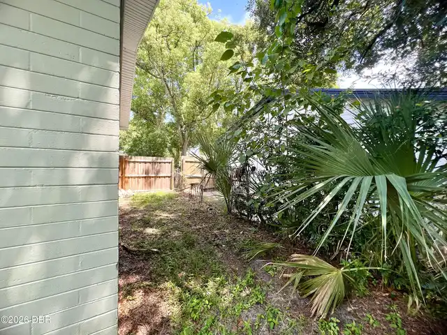 Listing Photo 24