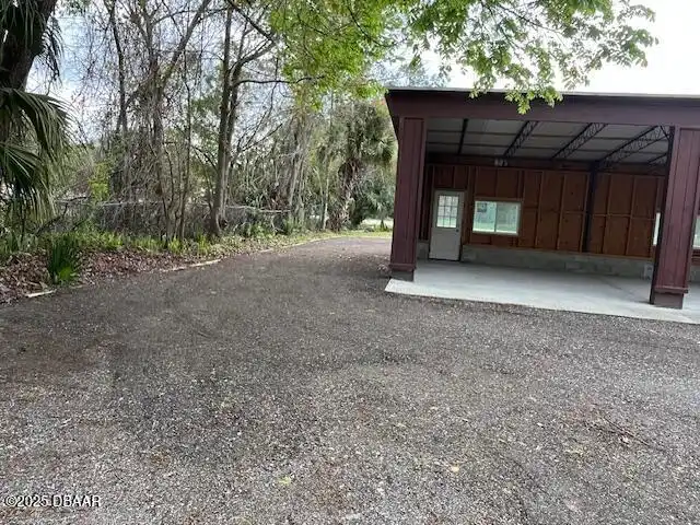 Listing Photo 13