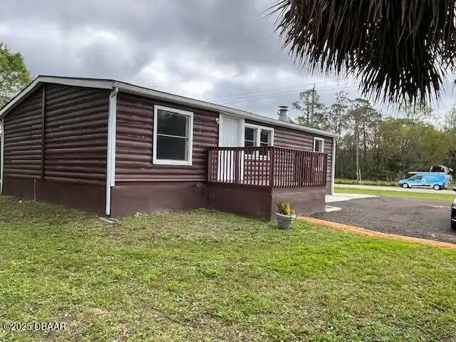 Listing Photo 17