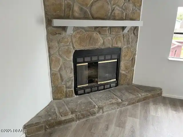 Listing Photo 21