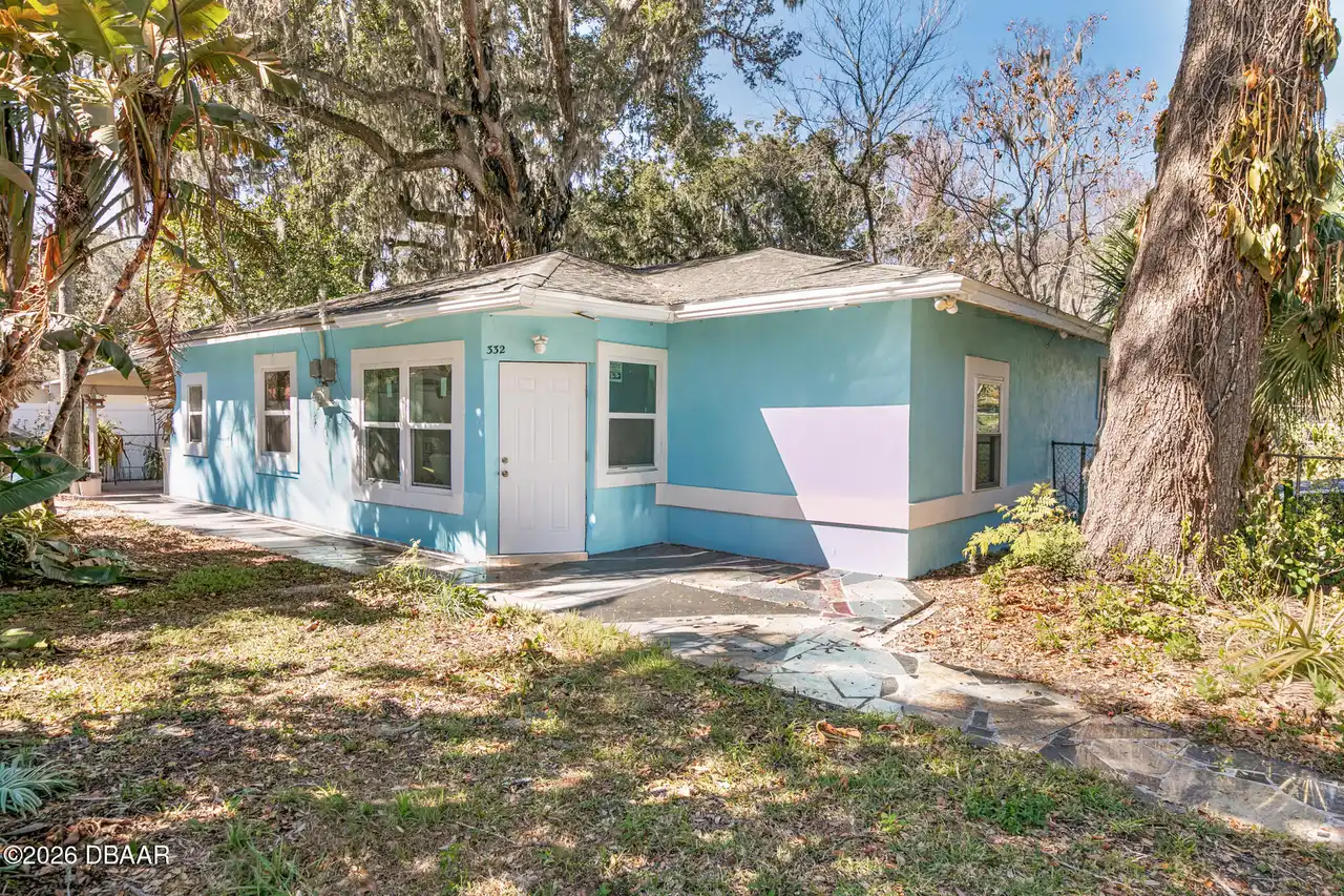 View Listing