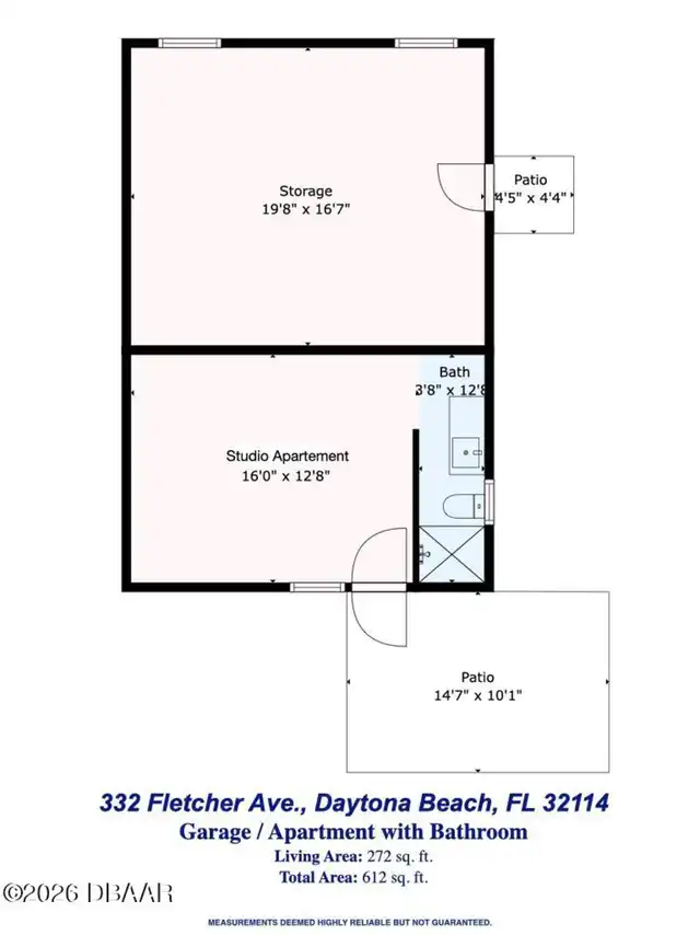 Listing Photo 11