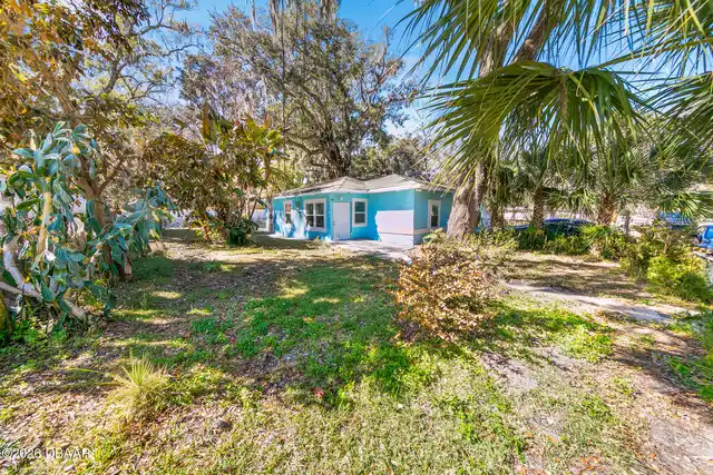 Listing Photo 23