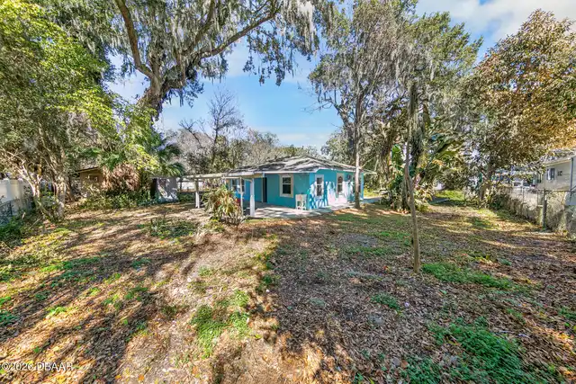 Listing Photo 25