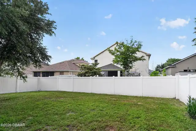 Listing Photo 15
