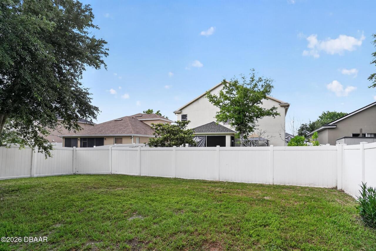 Listing Photo 15
