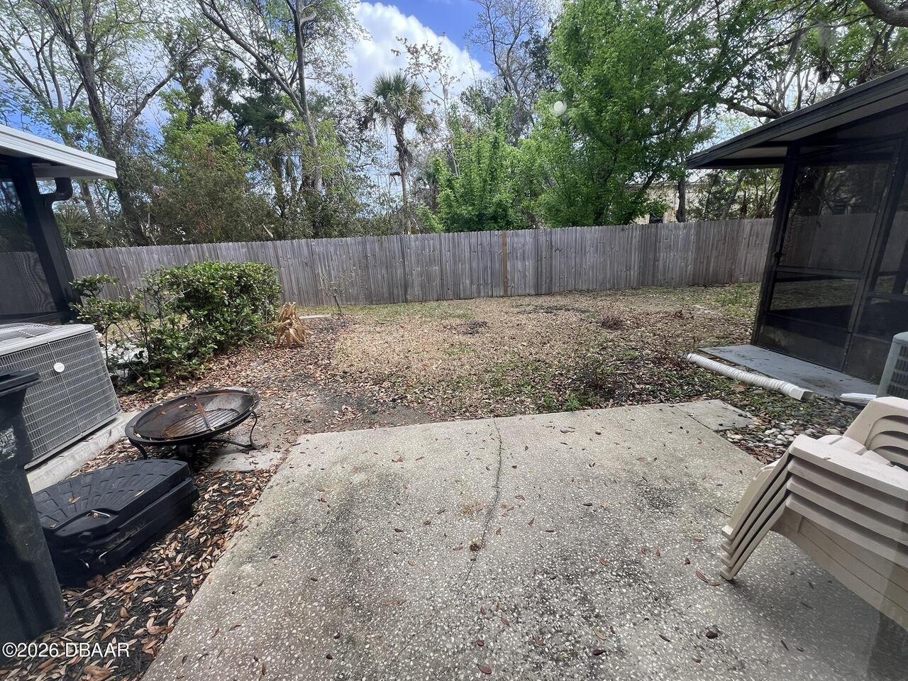 Listing Photo 11