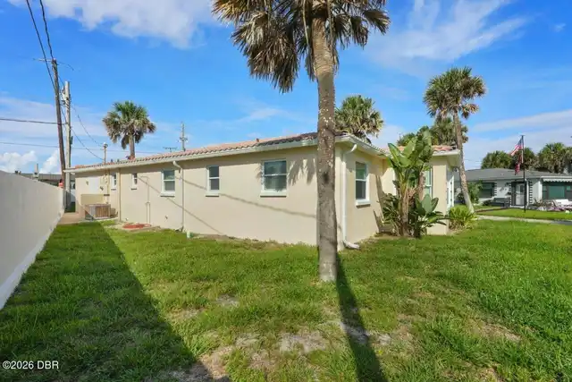 Listing Photo 25