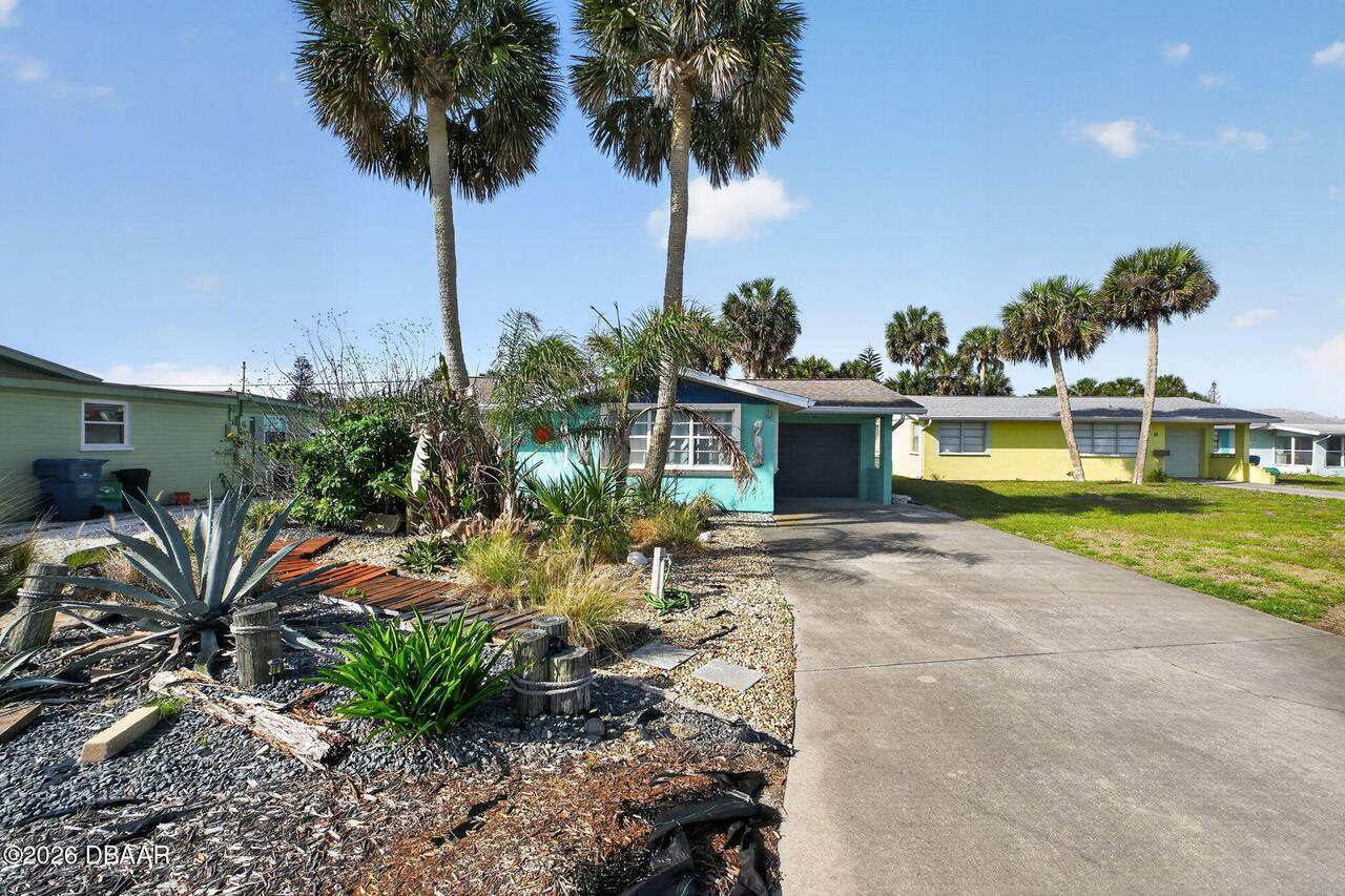 Listing Photo 7