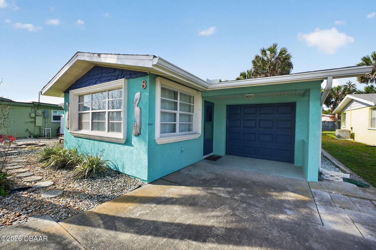 Listing Photo 10