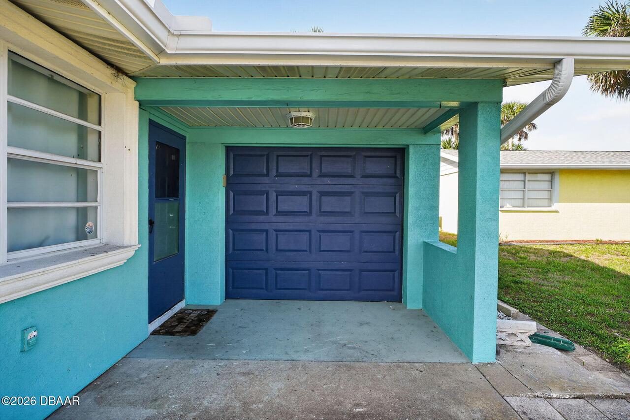 Listing Photo 11