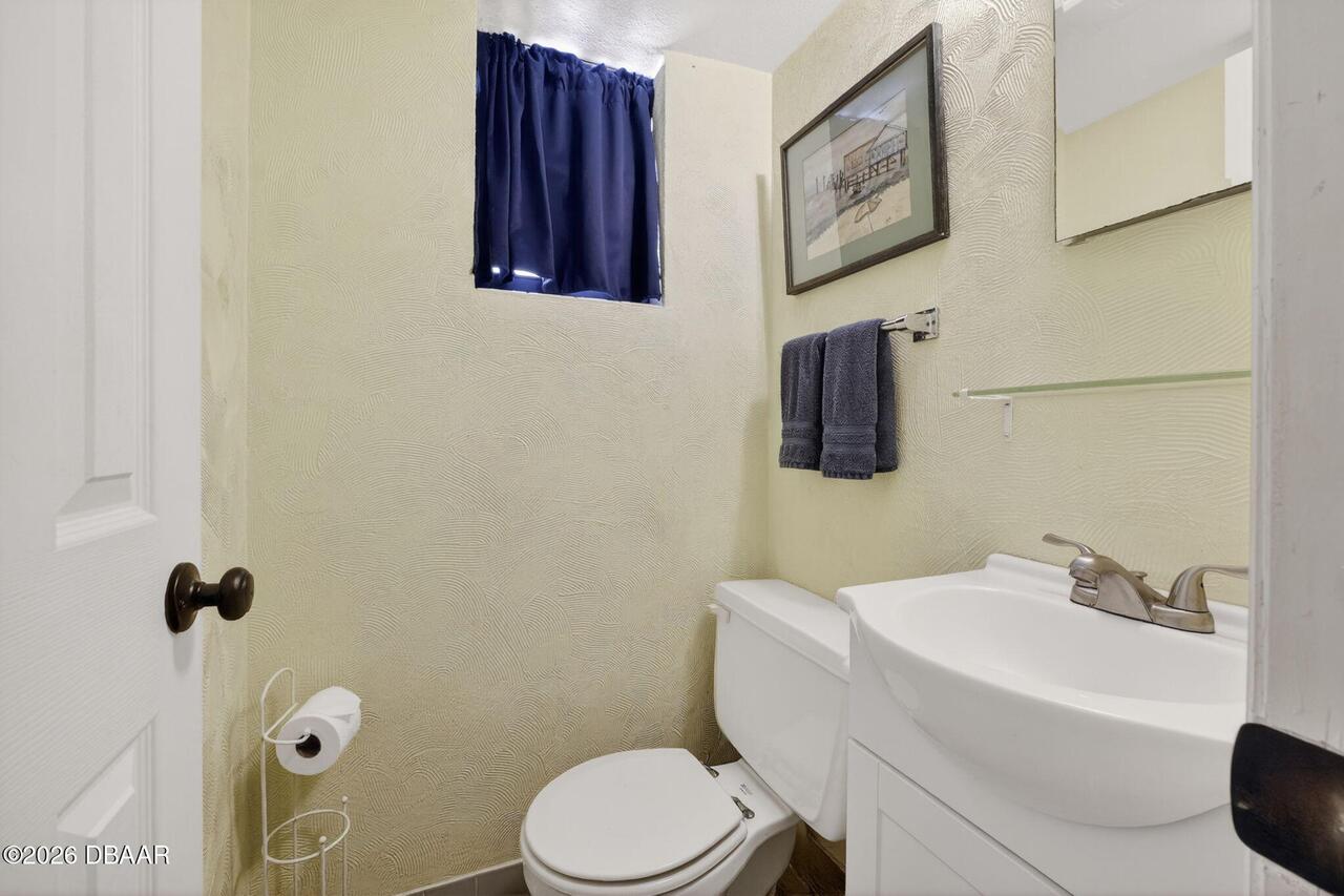 Listing Photo 25