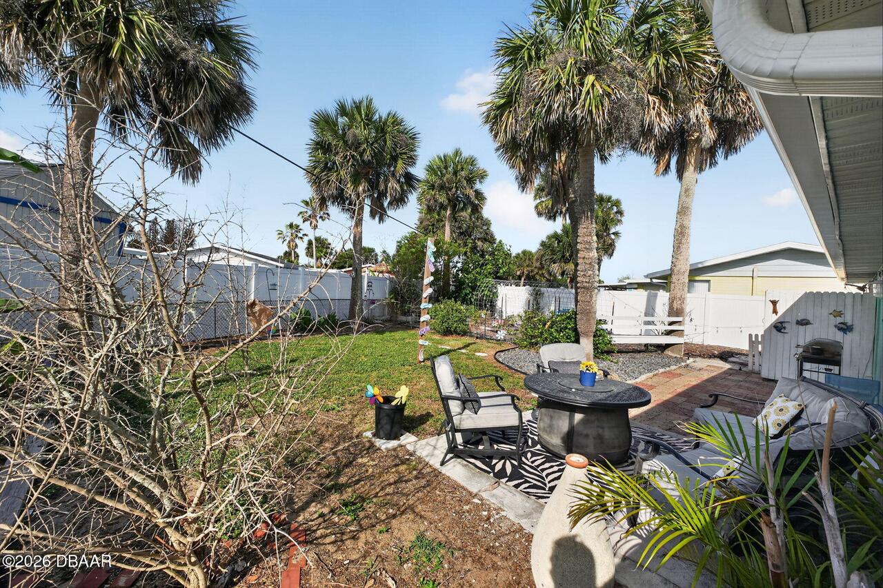 Listing Photo 37