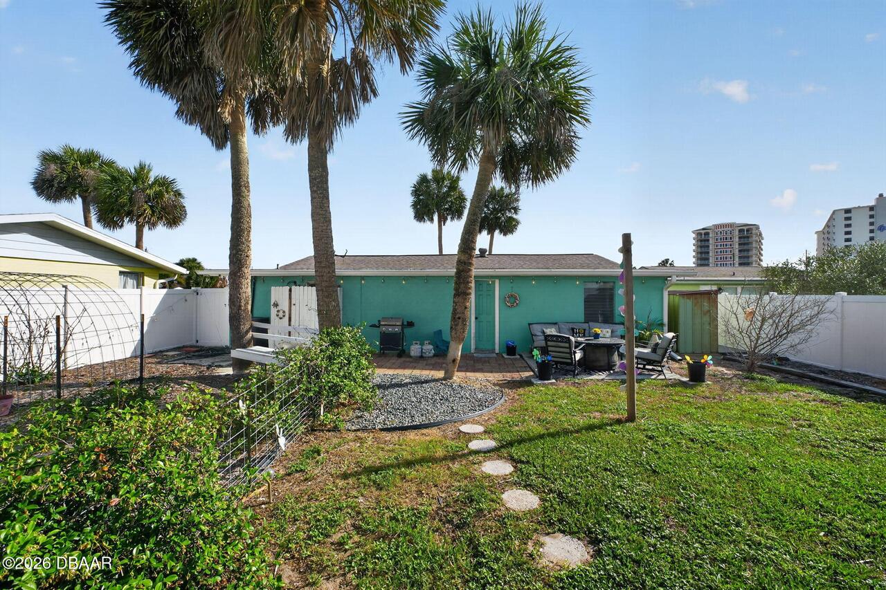 Listing Photo 41
