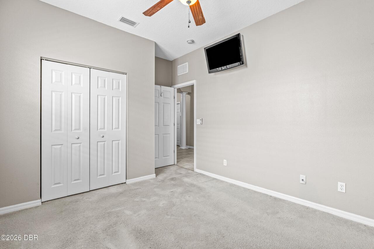 Listing Photo 27