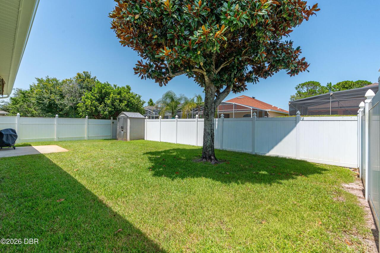 Listing Photo 31