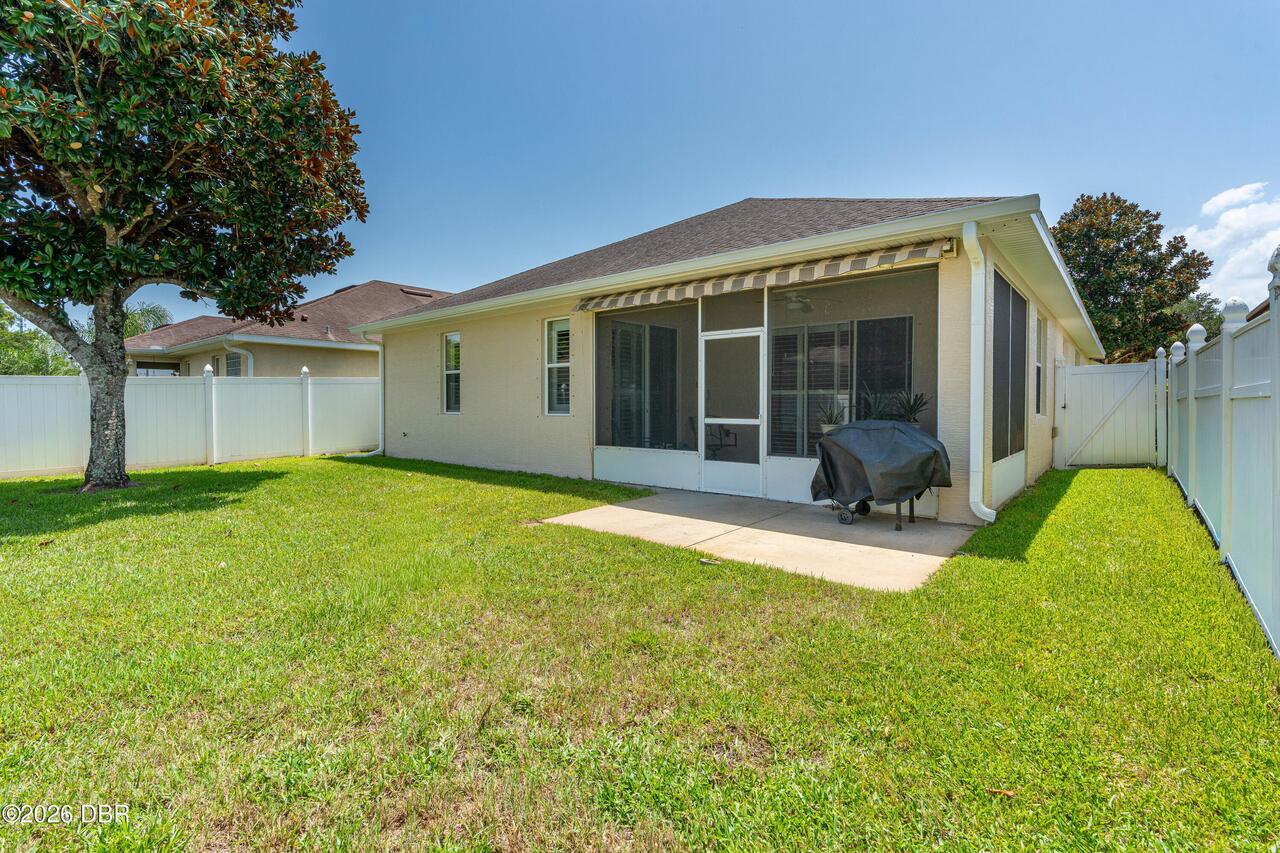 Listing Photo 32