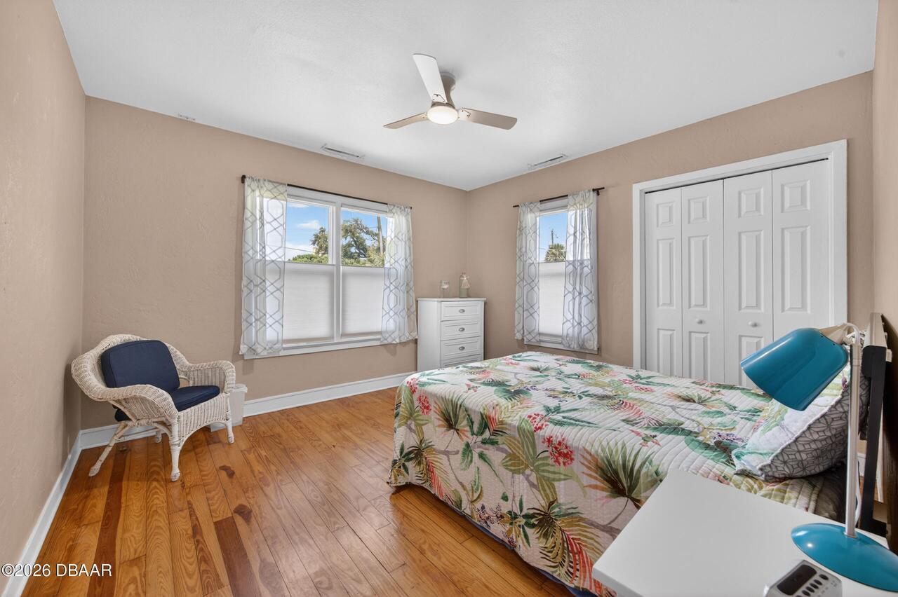 Listing Photo 18