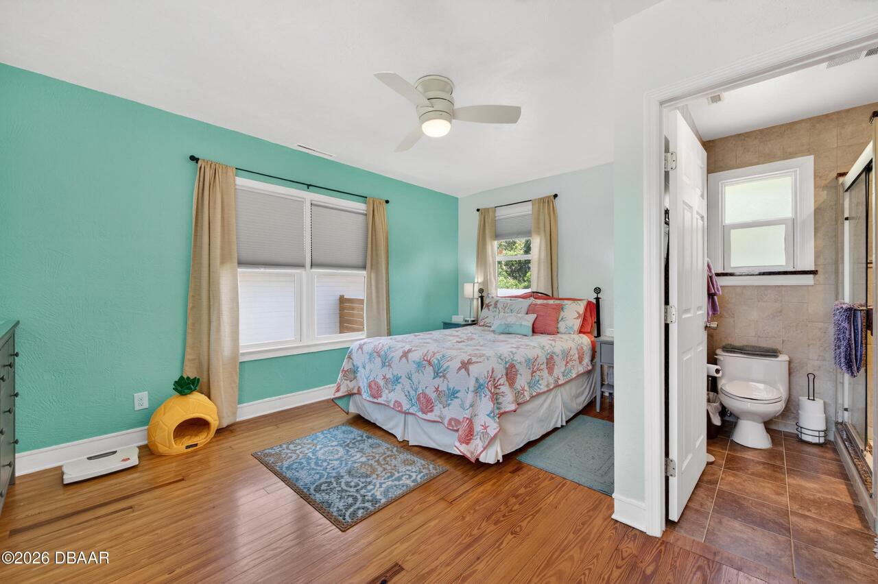 Listing Photo 19