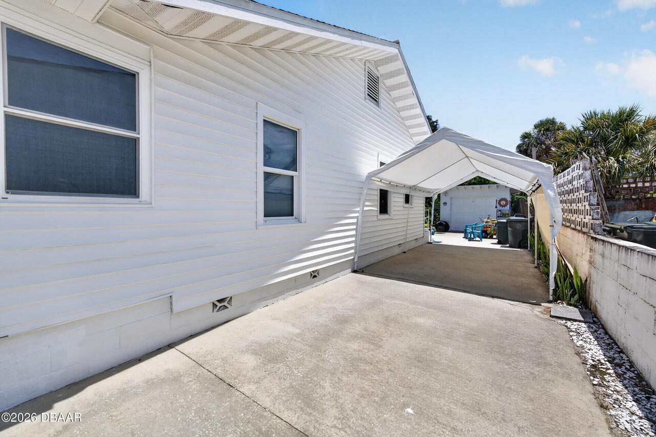 Listing Photo 22