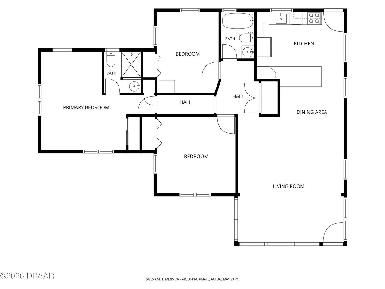 Listing Photo 23