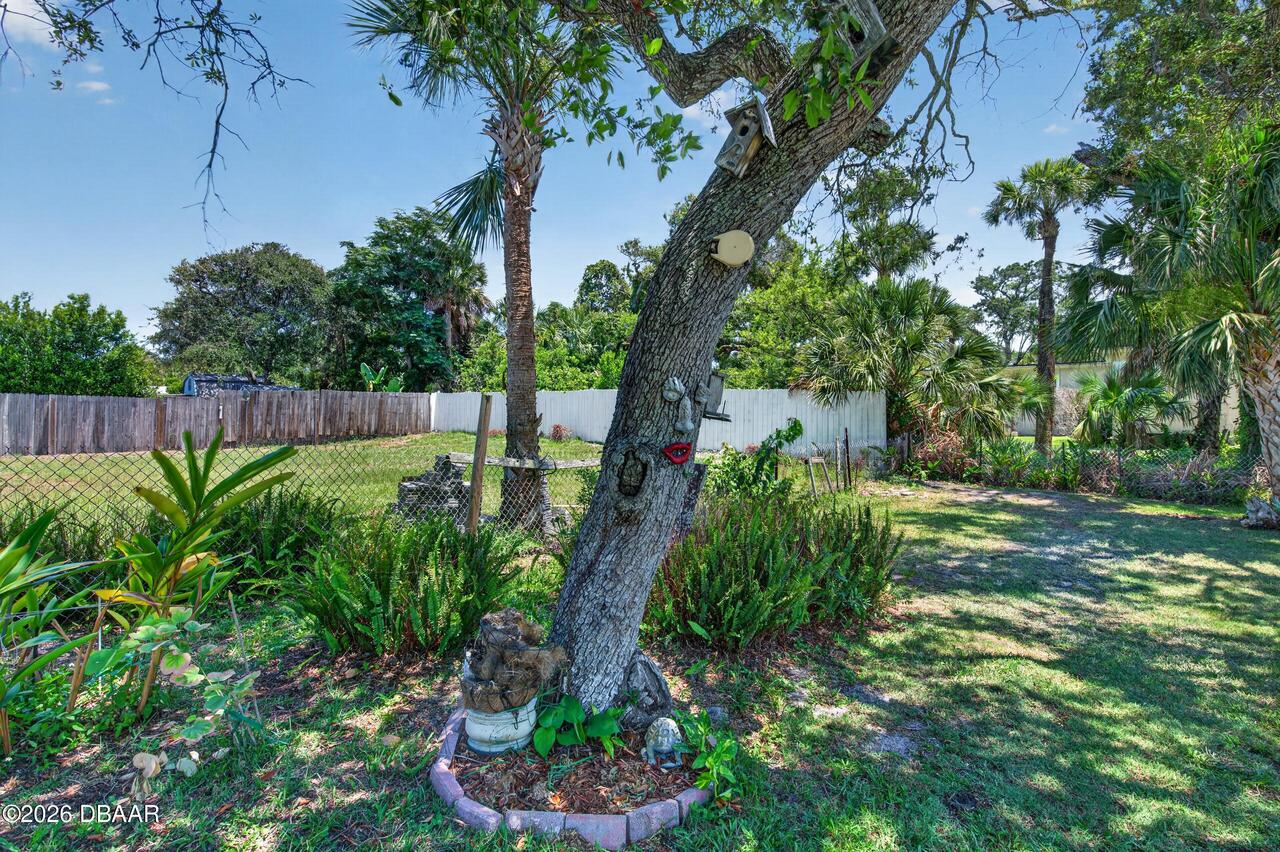 Listing Photo 25