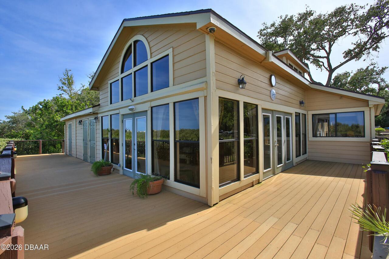 Listing Photo 29